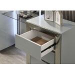 Ventnor Vanity Set - Image 7