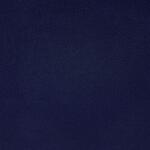 Wilmington Sectional Sectionals Blue 13