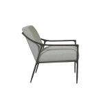 Herrick Occasional Chair Chairs Chairs 12