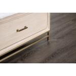 Sandnes Bed - Image 11