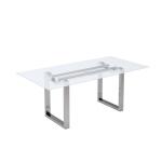 Silvestri Dining Table - Image 4