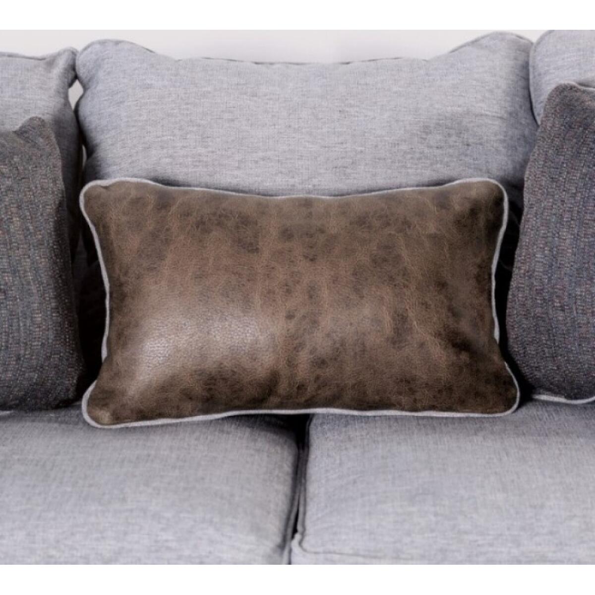 Skyline Loveseat - Image 5