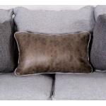 Skyline Loveseat - Image 5