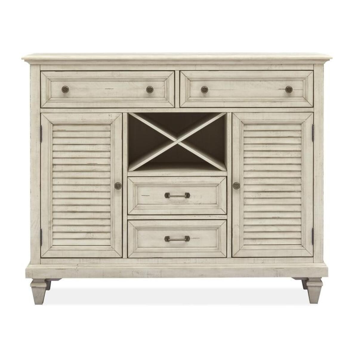 Newport Server - Image 2