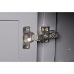 Almeria Vanity Set - Image 4