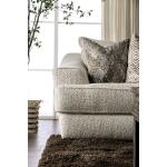 Moorpark Loveseat Loveseats Cream 21