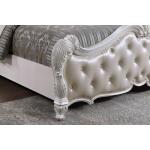 Ventresca Bed - Image 7