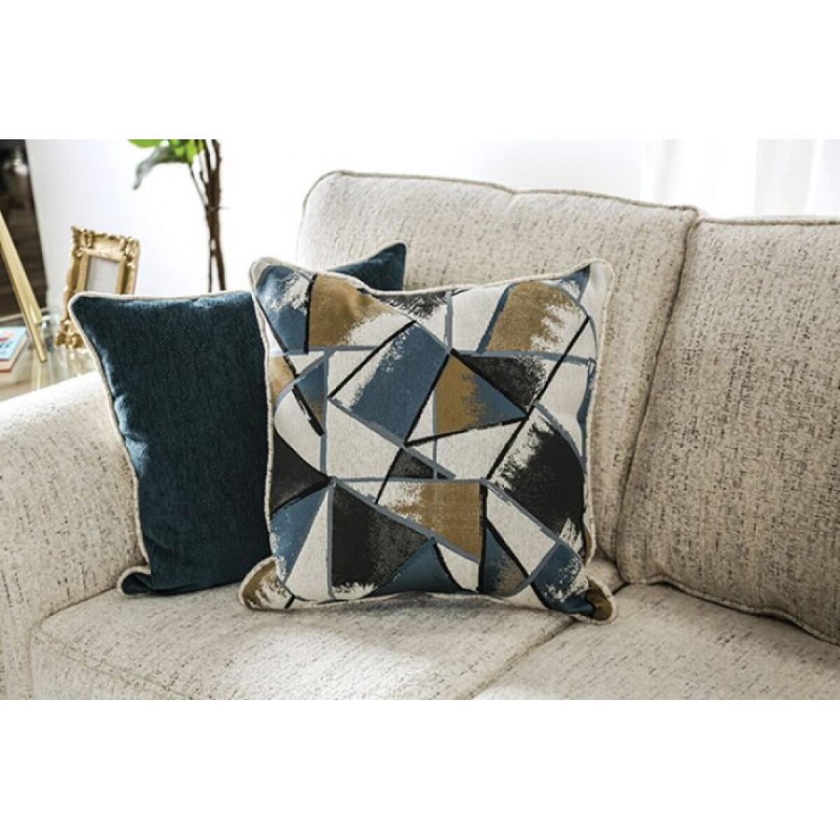 Delgada Sofa - Image 9