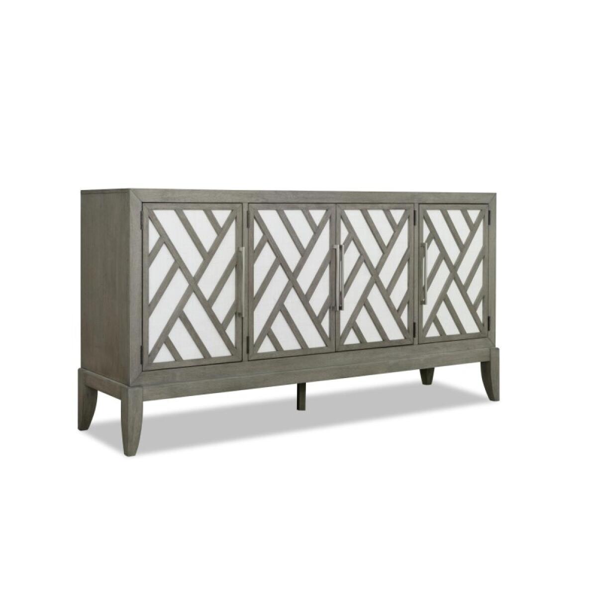 Credenza - Image 2