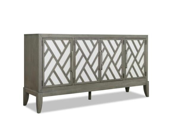 Credenza Dining Storage Dining Storage