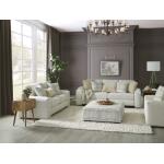 Cochrane Loveseat - Image 3