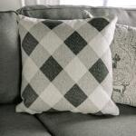 Newry Sofa - Image 6