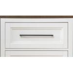 Open Nightstand Nightstands Legacy Classic Furniture 8