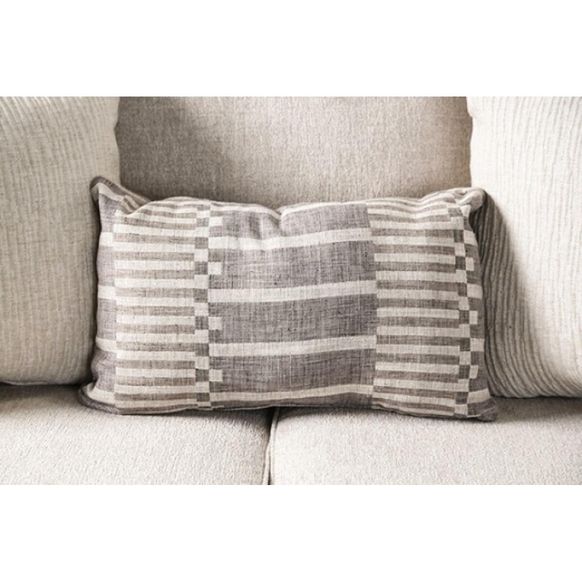 Gervais Oversized Sofa Sofas Brown 10