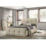 Merced Bed - Image 2