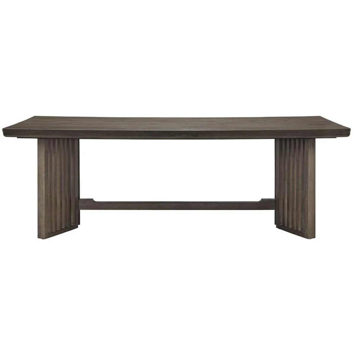 Kavanaugh Trestle Dining Table - Image 4