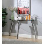 Delany Sofa Table - Image 3