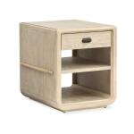 Sunset Cove Chairside End Table