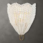 Biddeford, 1 Lt Sconce - Image 3