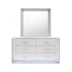 Hazeline Dresser - Image 5