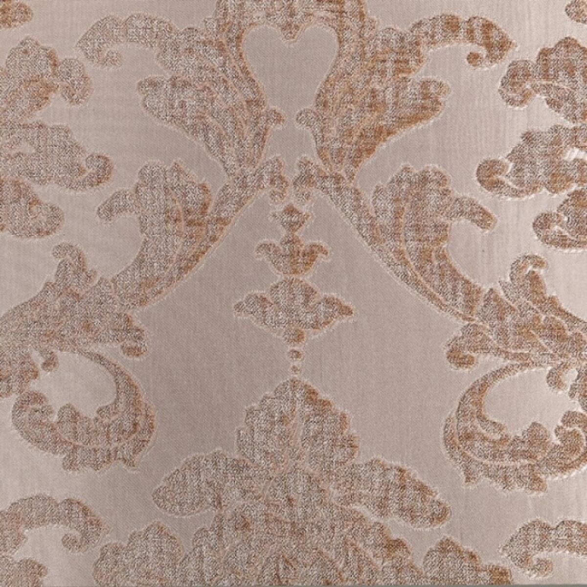 Veracruz Loveseat - Image 4