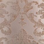 Veracruz Loveseat - Image 4