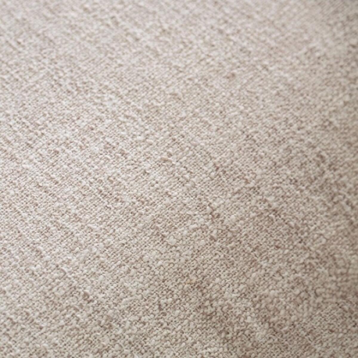 Alesund Sofa - Image 8