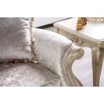 Acapulco Loveseat - Image 9