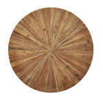 Sunburst Coffee Table - Image 3