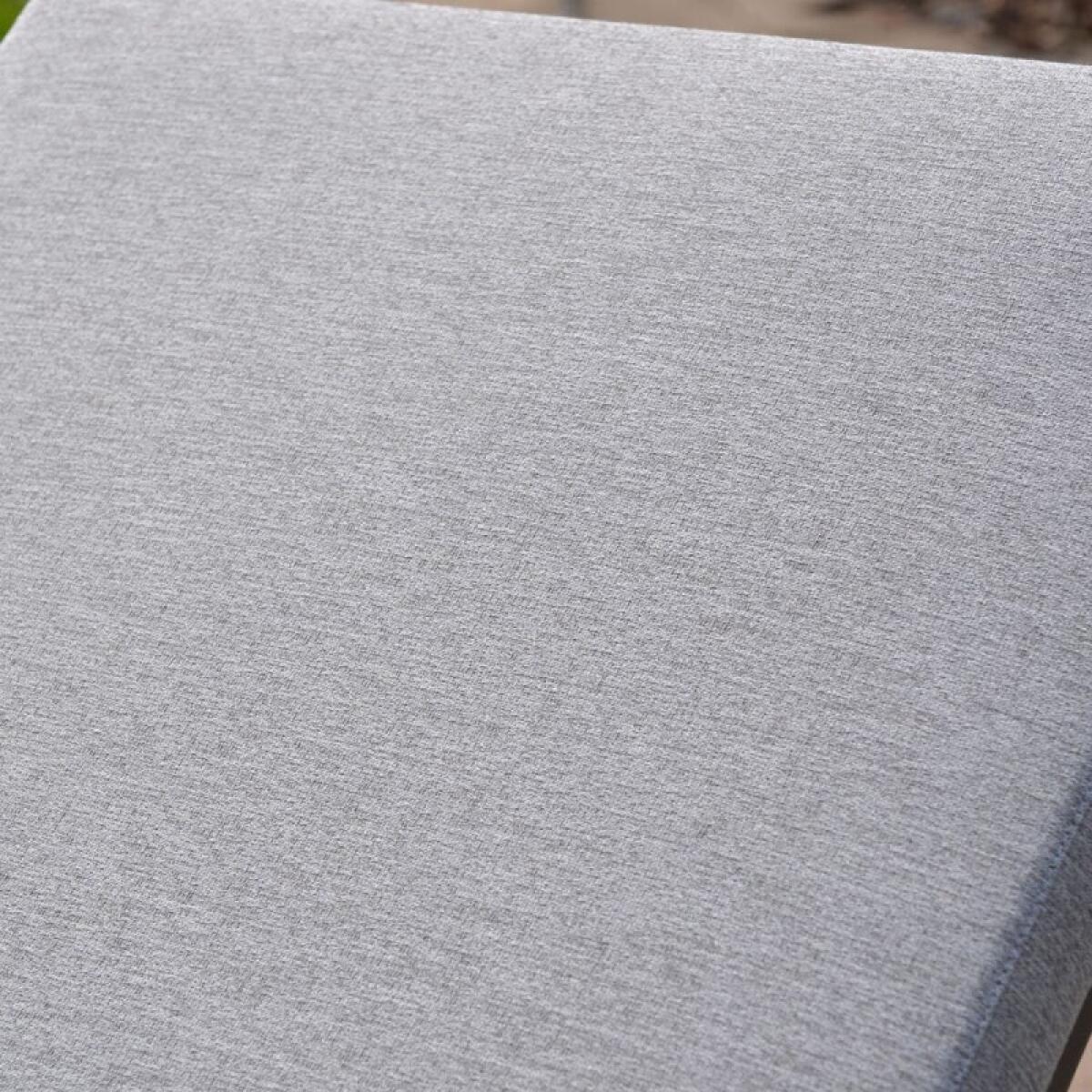 Bea Outdoor Pool Chaise Cushion - Image 5