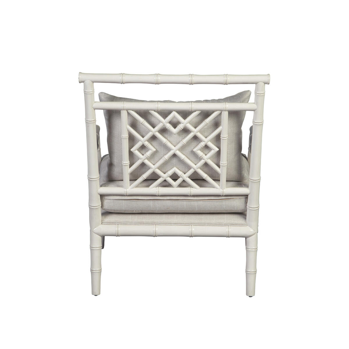 Durango Arm Chair - Image 3