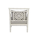Durango Arm Chair - Image 3