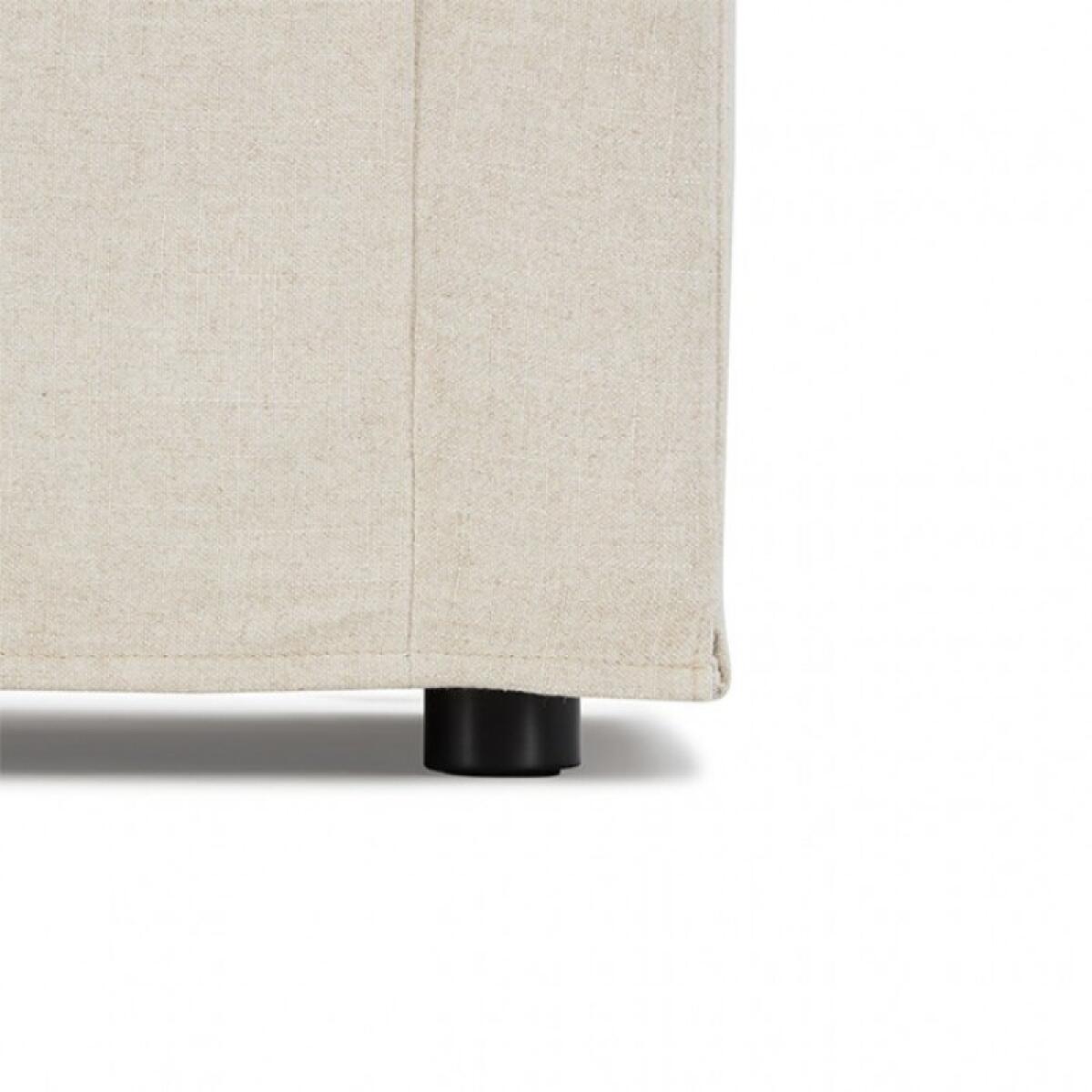 Crayford Loveseat - Image 4