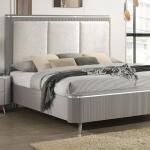Aldridge 5 Pc Queen Bedroom Set