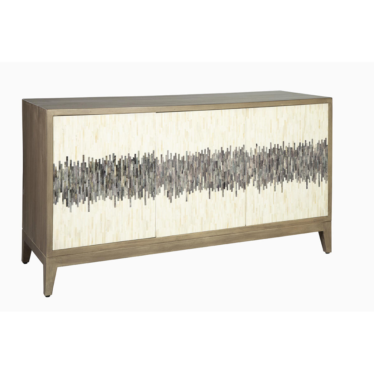 Shirebrook Sideboard - Image 2