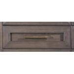 6 Drawer Dresser - Image 8