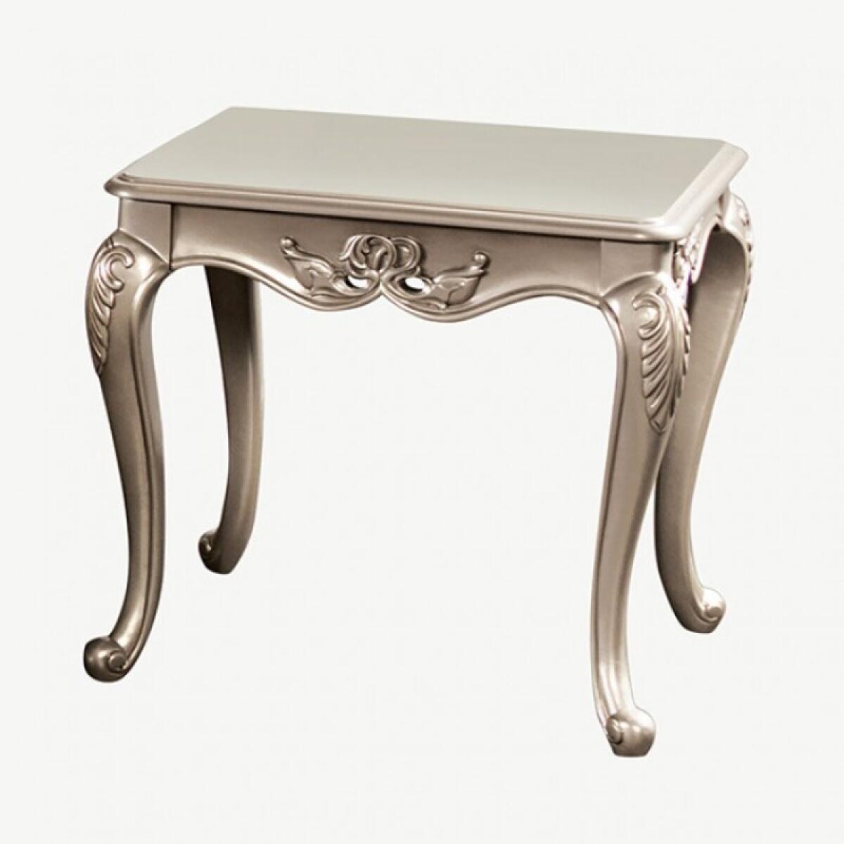 a985fb88c90d00f307fdbd02235c71ce Albacete End Table - Image 1