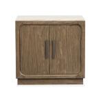 Westbourne Door Nightstand