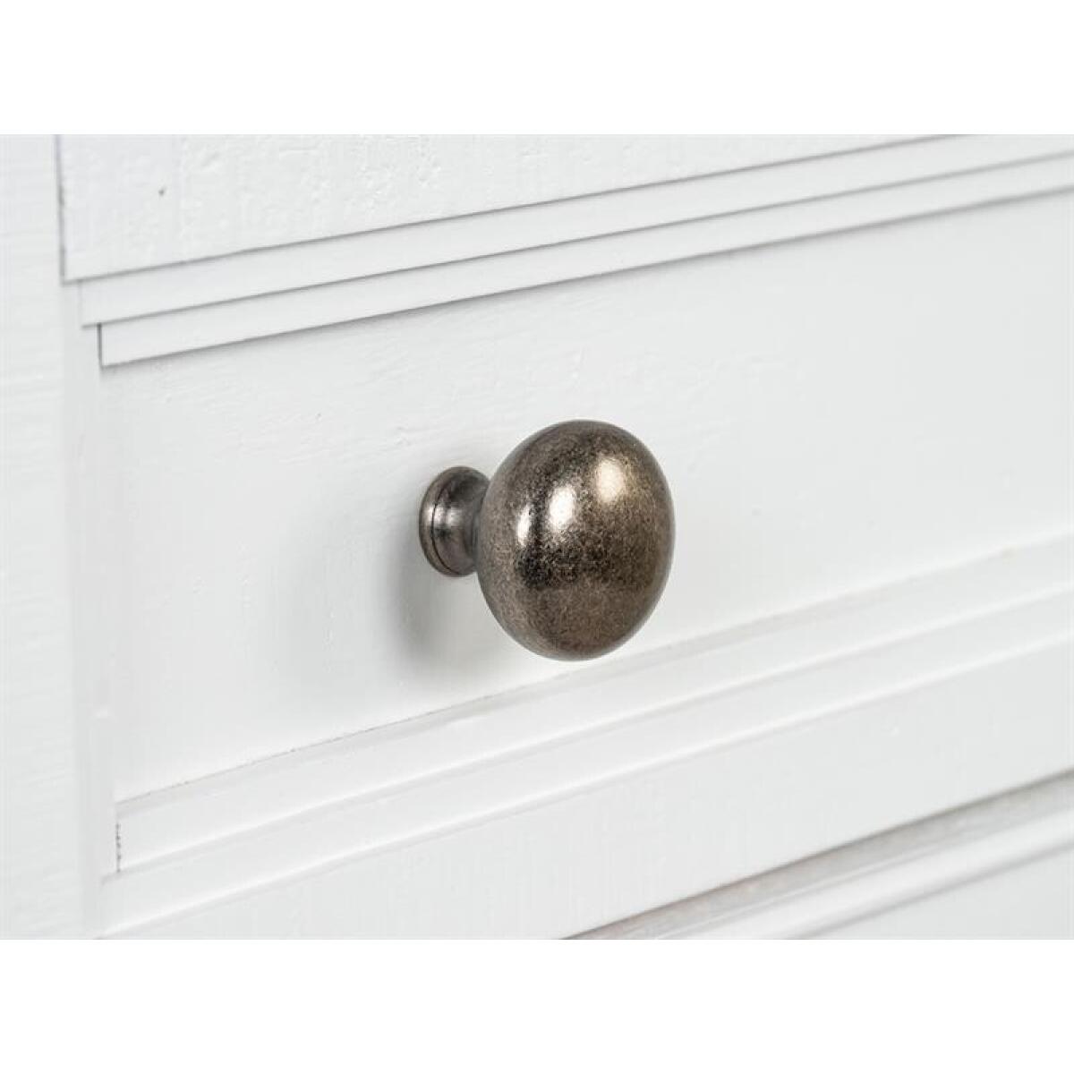 Heron Cove Rectangular Sofa Table - Image 7