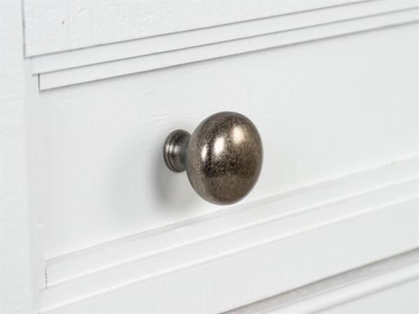 Heron Cove Rectangular Sofa Table - Image 7