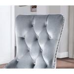 Adalia Chair (2/Ctn) - Image 4