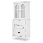 Corbel Base End Table End tables End Tables 2