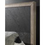 Complete Panel Bed Queen 5/0 Beds Beds 13