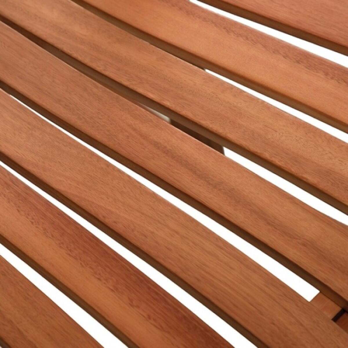 Moose Rocking Chair Outdoor Chairs Brown 7