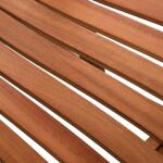 Moose Rocking Chair Outdoor Chairs Brown 13