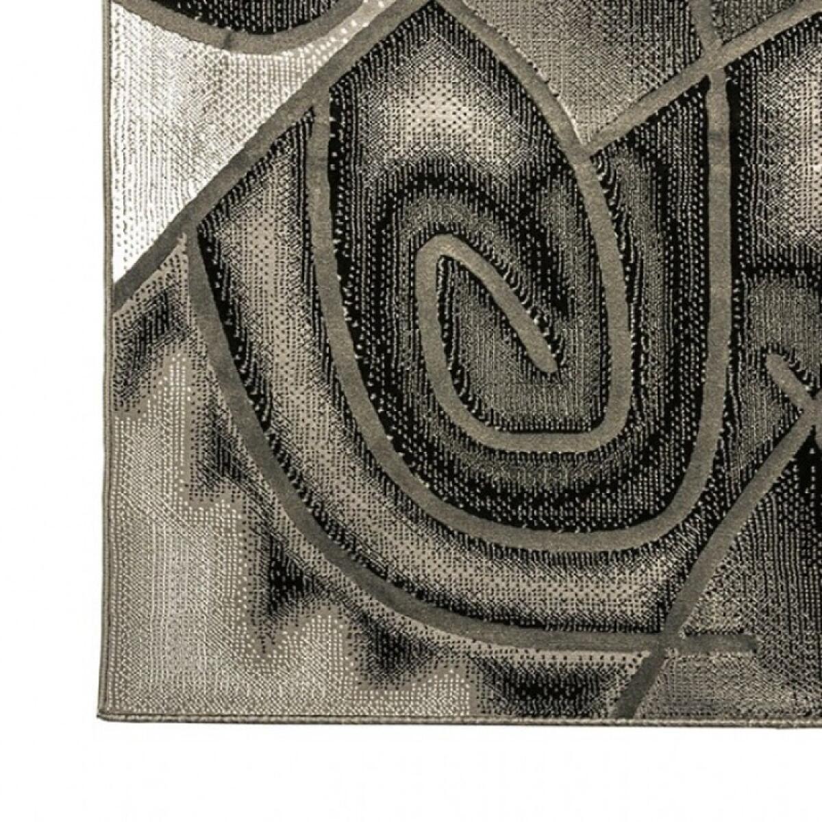 Sivas Area Rug 7'9" x 10' - Image 4