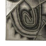 Sivas Area Rug 7'9" x 10' - Image 4