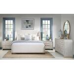 Round Mirror Bedroom Mirrors Cream 17