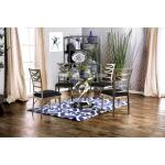 Roxo Dining Table - Image 3