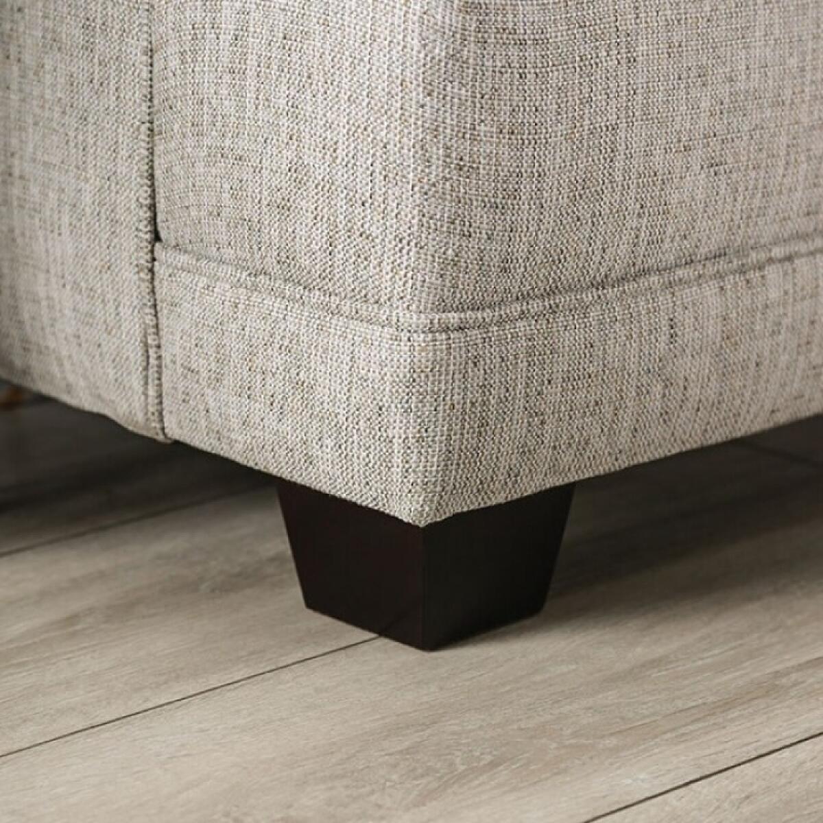 Stephney Sofa - Image 4